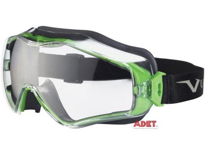 pracovne okuliare ardon univet 6x3 cire e4076