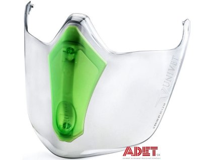 tvarovy stit ardon univet 6x3 e4078