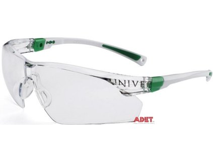 pracovne okuliare ardon univet 506up cire e4084