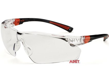 pracovne okuliare ardon univet 506up cire e4228