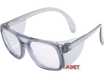 pracovne okuliare ardon v4000 cire e4013