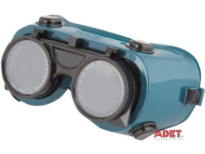 zvaracie okuliare ardon welder cire e4101