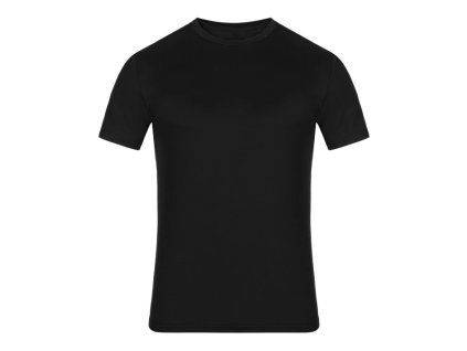 H13301 tričko ULTRITE GO čierna