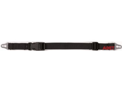 podbradny remienok ardon m6 2 d1107