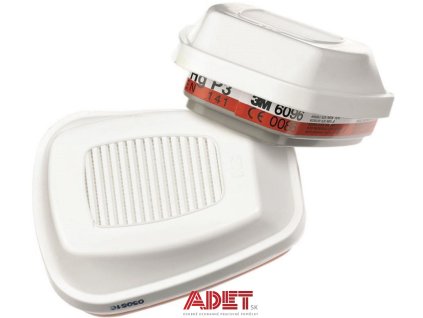 filter 3m 6096 f4019