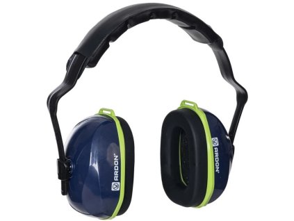 muslove chranice sluchu ardon 4ear m51