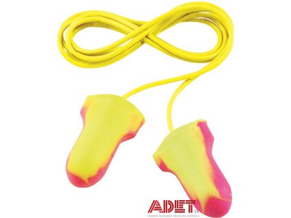 zatkove chranice sluchu ardon laser lite c c1072