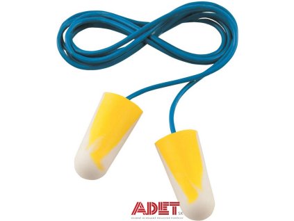 zatkove chranice sluchu ardon bilsom 303 c c1074