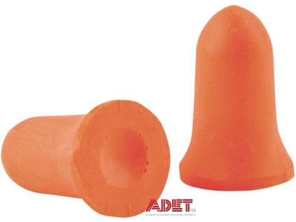 zatkove chranice sluchu ardon max c1050