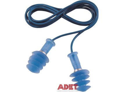 zatkove chranice sluchu ardon fusion detect c1075