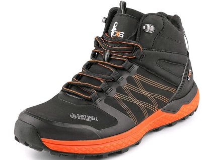 muslove chranice sluchu 3m peltor sport tac c3053