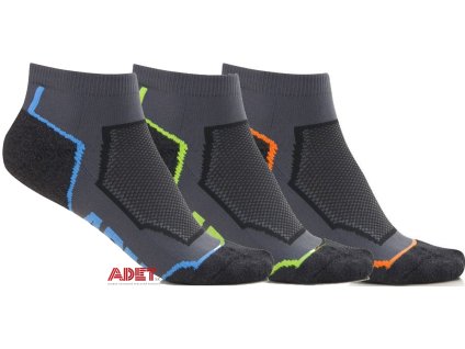 pracovne ponozky ardon adn 007