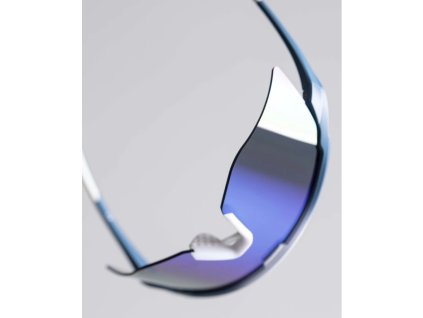 E4301 okuliare ULTRITE SB modré