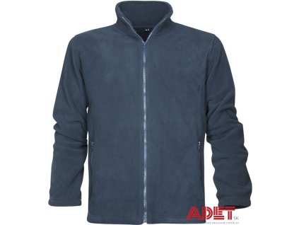 pracovna mikina ardon polar 280 h2110