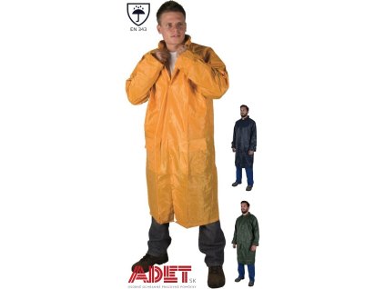 plast do dazda ardon nick