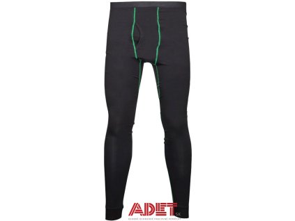 funkcne spodky ardon trip h10041