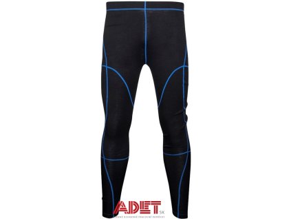 funkcne spodky ardon navi h10043