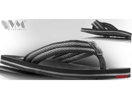 obuv flip flops vm hawai 9005