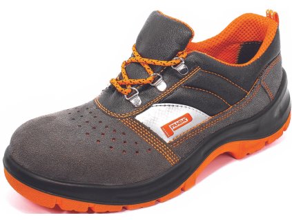 bezpecnostne poltopanky cerva panda lambda neos s1 src 0201057900000