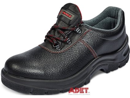 bezpecnostne poltopanky panda strada s1 src 0201002899