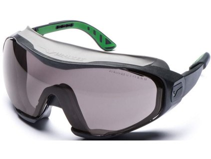 siltovka cap e s motion 9419 2 636697482568266462