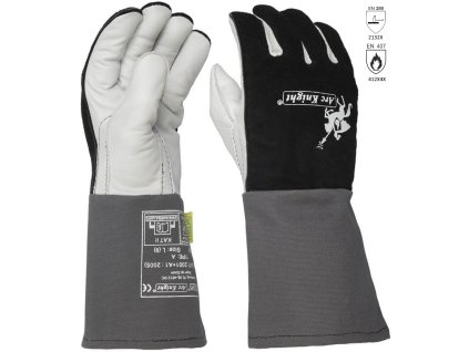 zvaracie rukavice ardon weldas 10 2050 a9113