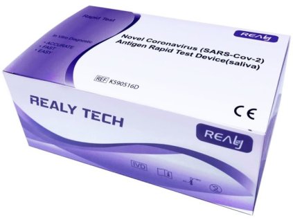 realy tech antigenovy covid 19 test zo slin 185812