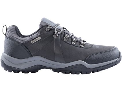 trekove poltopanky ardon ridge low g3358