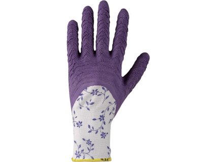 macane rukavice latexove cxs chena 342011445100