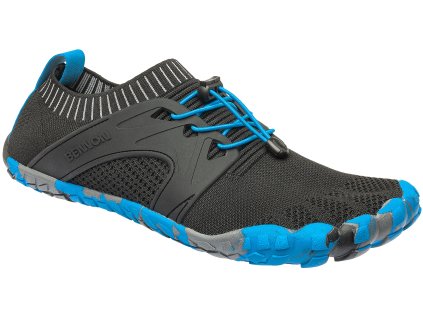 bennon bosky black blue barefoot 0940060069