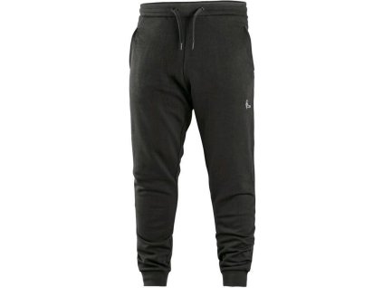 panske teplaky cxs rowan cierne 1440 035 800 00