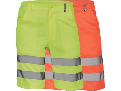 panske reflexne kratasy cerva ferrol hi vis 0357001000000