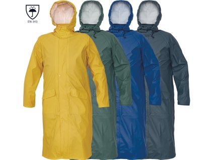 nepremokavy plast predlzeny cerva siret 0311004300000