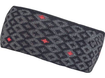 sportova celenka cerva thorpe sedo cierna 0314006800999