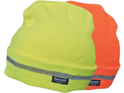 reflexna zateplena ciapka cerva turia 0314004300999