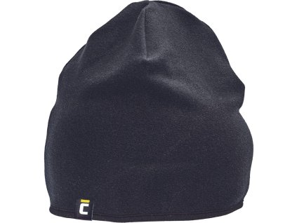 pracovna ciapka obojstranna cerva wattle cierna 0314009860000