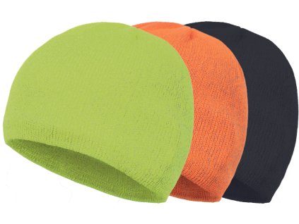 zimna platena ciapka cerva wraxall rflx 0314013100000