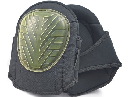 gelovy nakolenik cerva gel knee pads 990100099999