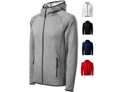 panska mikina malfini direct 417