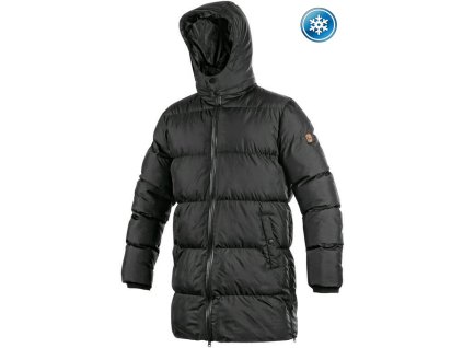 pansky 3 4 kabat cxs lincoln cierny 129016180000