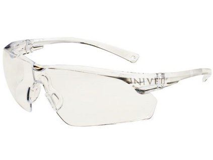 ochranne okuliare ardon univet 505up cire e4079