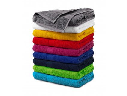 pracovny uterak malfini terry towel 903