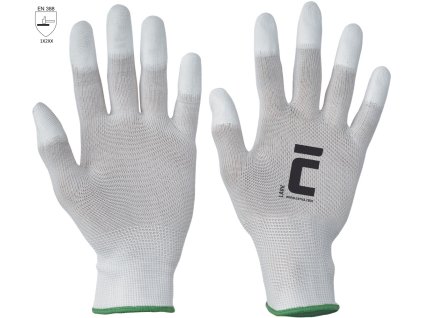 macane rukavice cerva lark 010800039900