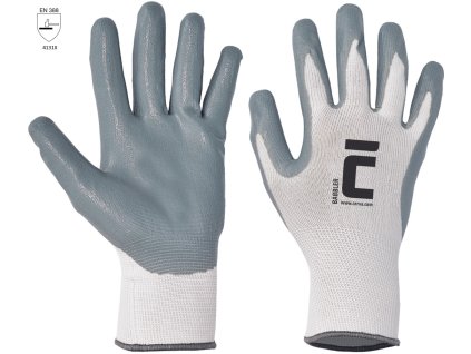 macane rukavice cerva babbler 0108000899000