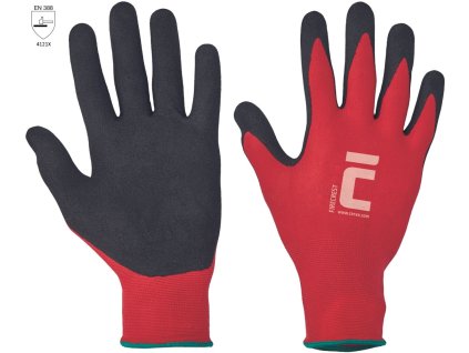 macane rukavice cerva firecrest 0108008499000