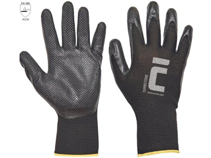 macane rukavice cerva fieldfare 0108007299000