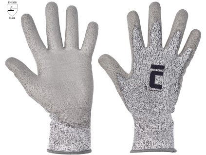 protiporezne rukavice cerva stint 0113007599000