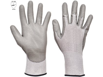 protiporezne rukavice cerva stint light hs 04 017 0113009299000