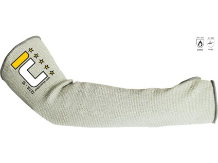 protiporezny rukavnik cerva cetia 0118002599800