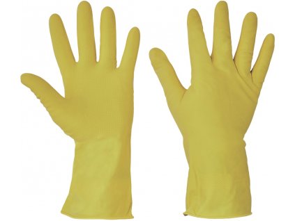 chemicke rukavice cerva starling 0111000199000